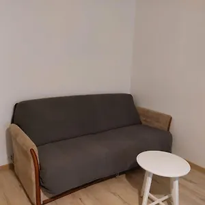  Apartament Piata Victoriei Sanador