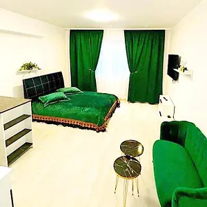  Apartament Cataleya
