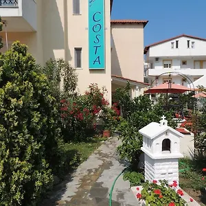 rezervați aici