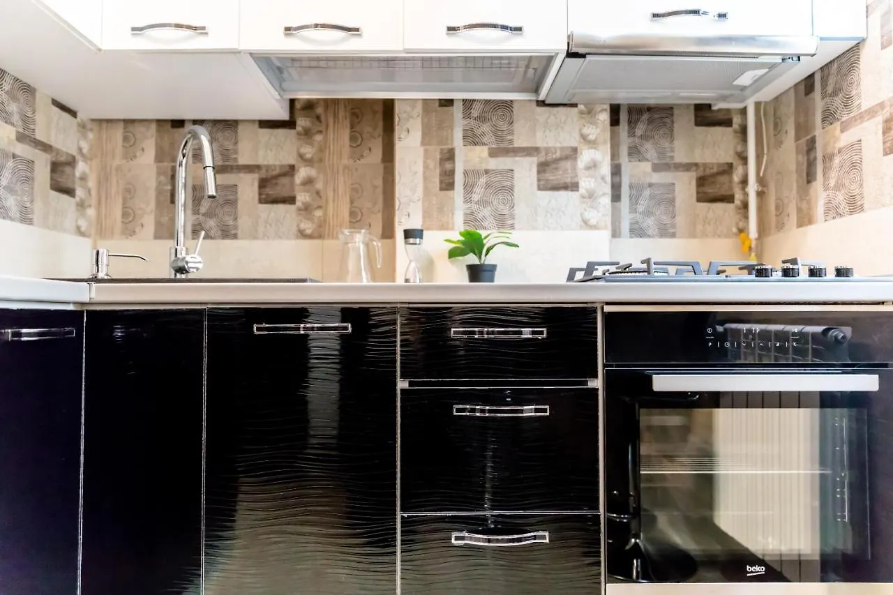 Sud Dreams Apartments Bucureşti România