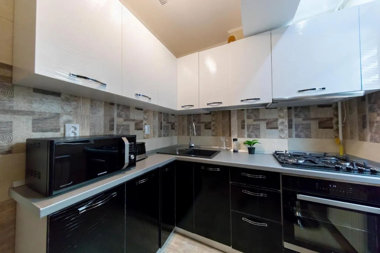 Sud Dreams Apartments Bucureşti 0*,  România